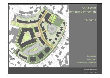 Horst Hof te Berkel beeldkwaliteitsplan 13dec2011.pdf - Mulleners + ...
