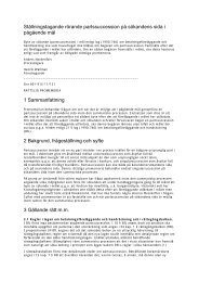 6_11_SUPRO_Partssuccession - Kronofogden