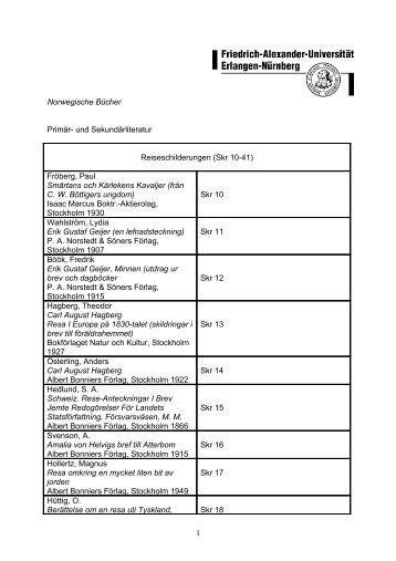 Skr 10-41