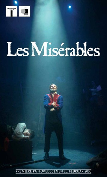 LES MISERABLES program.pdf