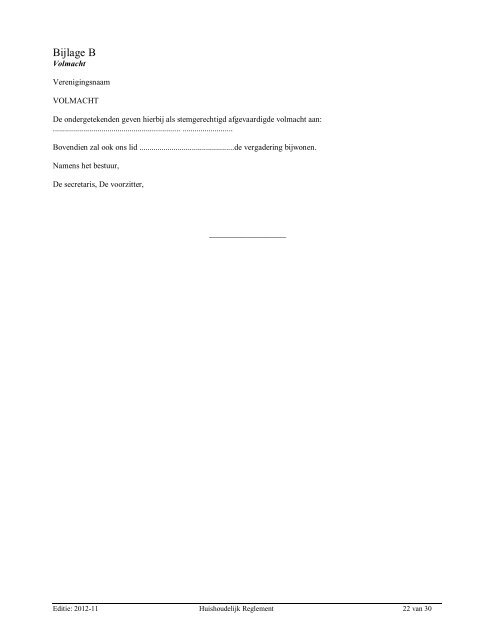 Huishoudelijk_Reglement_2013-07 - Koninklijke Belgische Korfbal ...