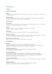 Atlas van de biochemie - selexyz