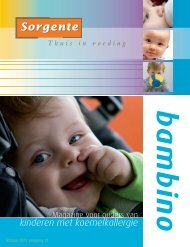 Download PDF - Sorgente