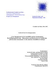 HBS I - Vom Case Management zum Fallmanagement.pdf