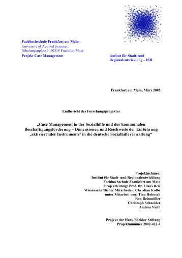 HBS I - Vom Case Management zum Fallmanagement.pdf