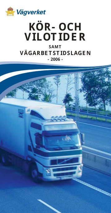 Hämta PDF - Jatls.se