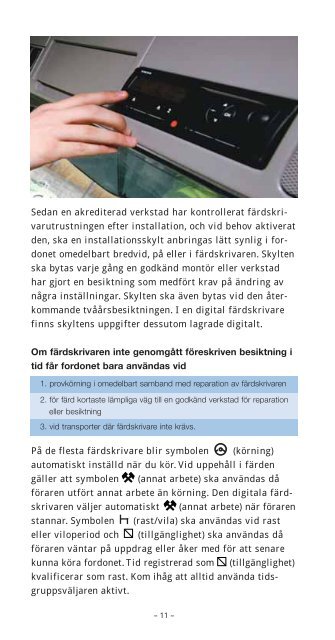 Hämta PDF - Jatls.se