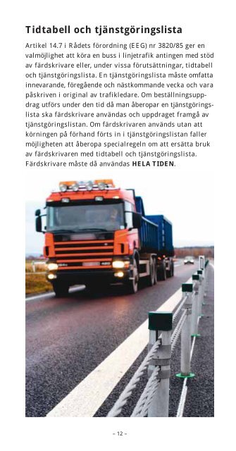 Hämta PDF - Jatls.se