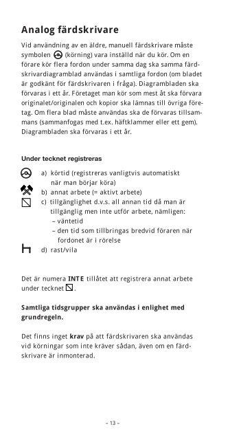 Hämta PDF - Jatls.se