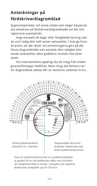 Hämta PDF - Jatls.se