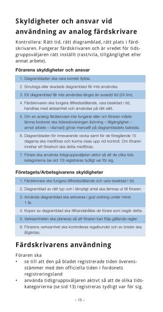 Hämta PDF - Jatls.se