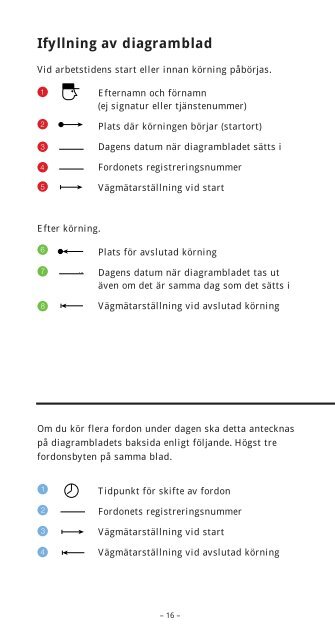 Hämta PDF - Jatls.se