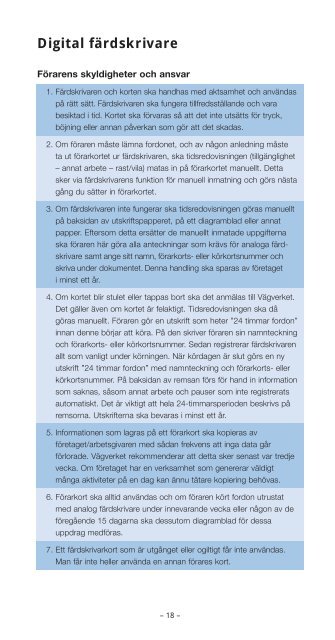 Hämta PDF - Jatls.se