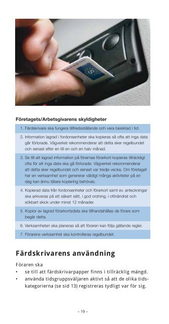 Hämta PDF - Jatls.se
