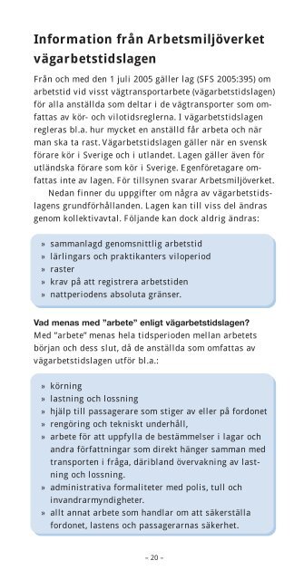 Hämta PDF - Jatls.se