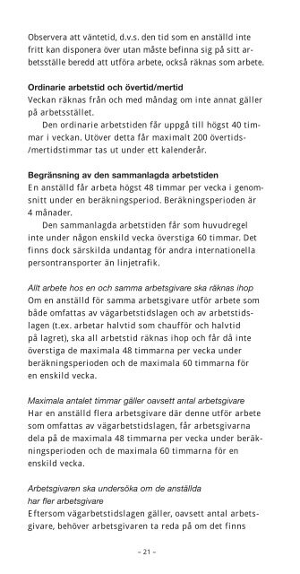Hämta PDF - Jatls.se