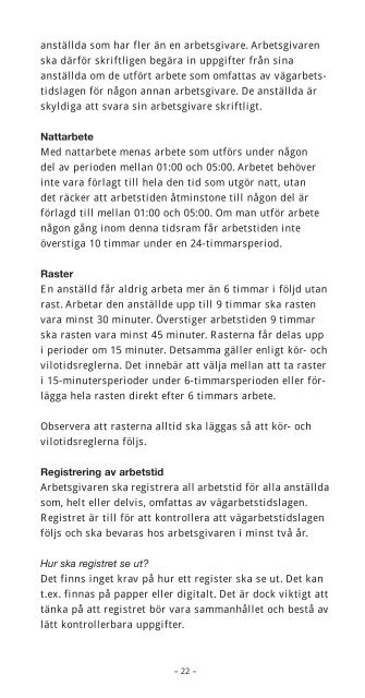 Hämta PDF - Jatls.se