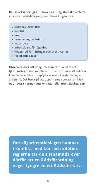 Hämta PDF - Jatls.se
