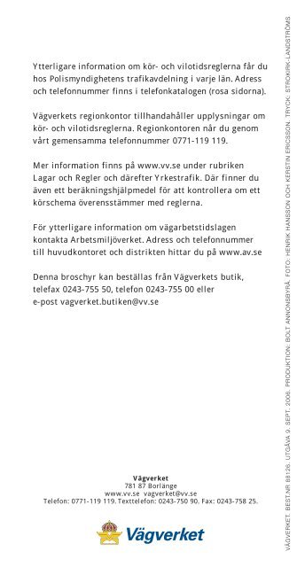 Hämta PDF - Jatls.se