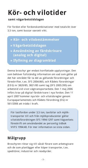 Hämta PDF - Jatls.se