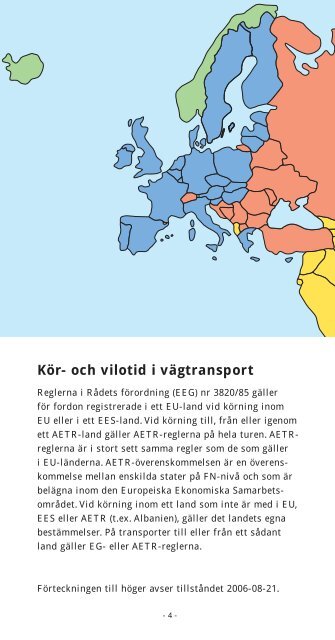 Hämta PDF - Jatls.se