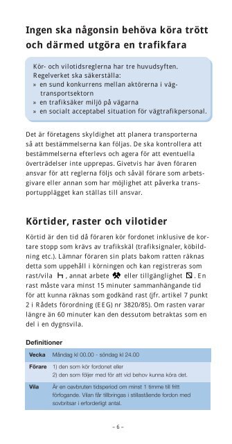 Hämta PDF - Jatls.se