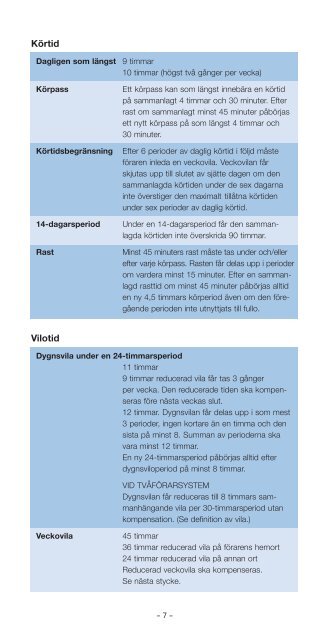 Hämta PDF - Jatls.se