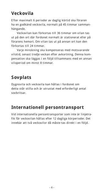 Hämta PDF - Jatls.se