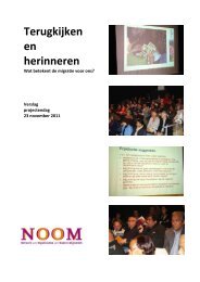 Klik hier - Noom