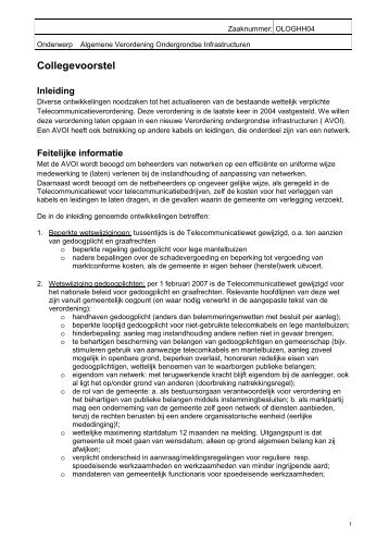 Algemene_Verordening_Ondergrondse_Infrastructuren.