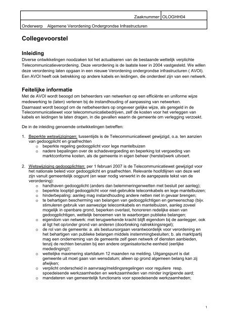 Algemene_Verordening_Ondergrondse_Infrastructuren.