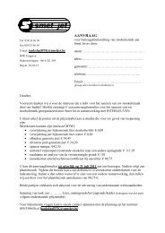 algemene contracttekst tankslag interleuven 020511 - Gemeente ...
