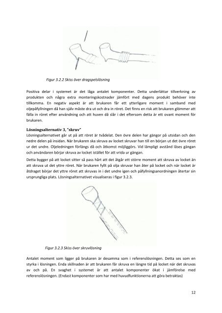 Slutrapport (.pdf) - IKOT.se