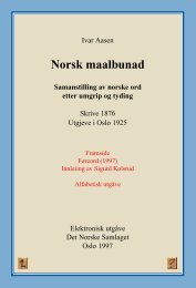Norsk Maalbunad(1 8 2 9kb)