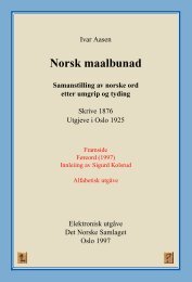 Norsk Maalbunad(1 8 2 9kb)
