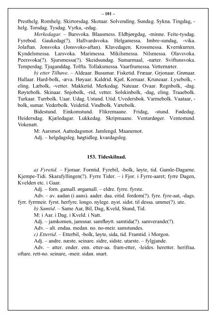 Norsk Maalbunad(1 8 2 9kb)