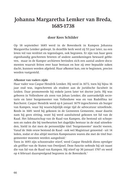 Kees Schilder - Frans Walkate Archief