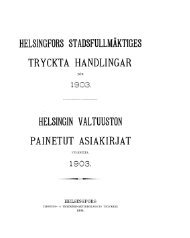 1903.pdf