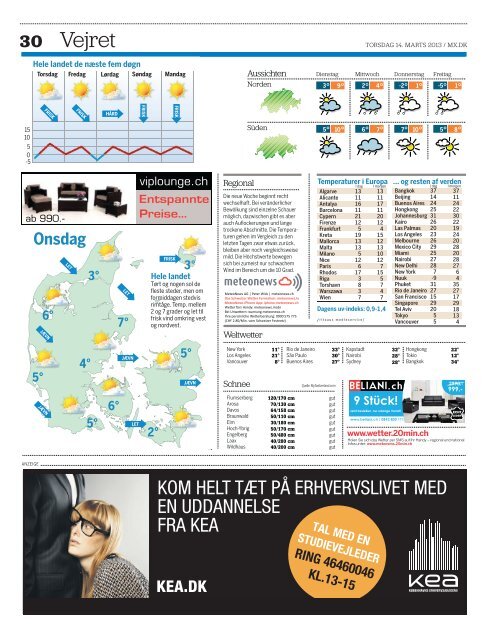 Print - Metro-media