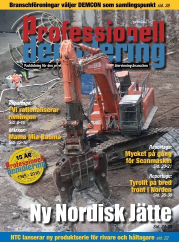 PD 1-2010.pdf - PDWorld