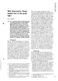 Download het artikel - Van Doorne