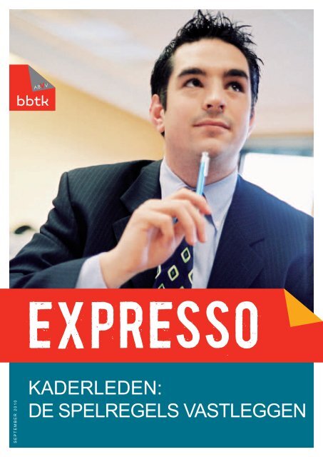 Download de Expresso - BBTK