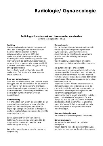 radiologisch onderzoek van baarmoeder en eileiders.pdf