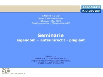 Nico Nijsten.pdf - School of Education