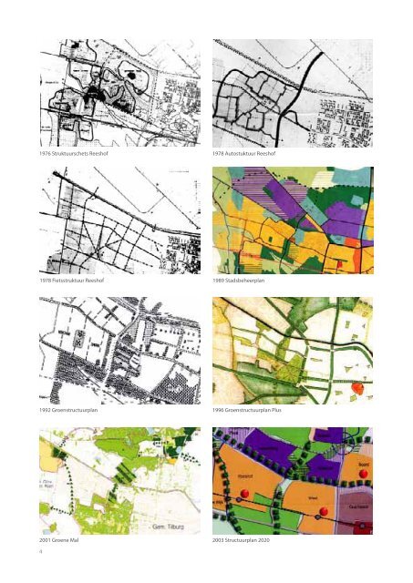 Karel Boddeweg_1.pdf - Buro Plot