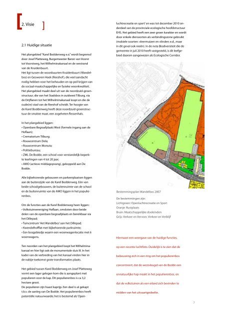 Karel Boddeweg_1.pdf - Buro Plot