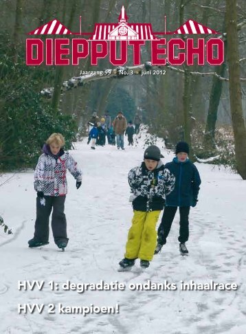 Diepput Echo 99-3 juni 2012.pdf - Hvv