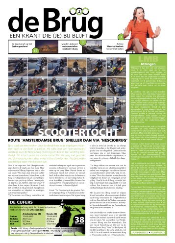 Download (pdf) - de Brug