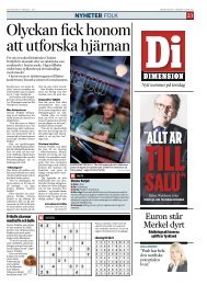 Christer Perfjell i Di & SvD.pdf