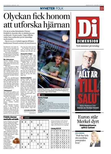 Christer Perfjell i Di & SvD.pdf